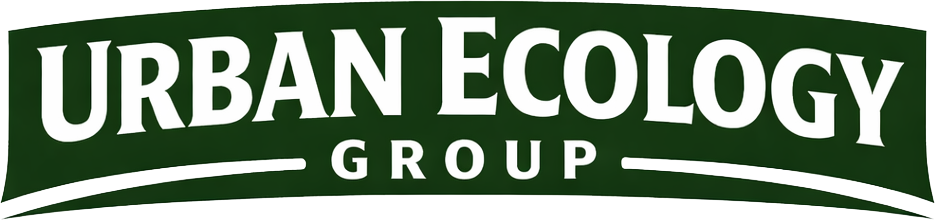 Urban Ecology Group
